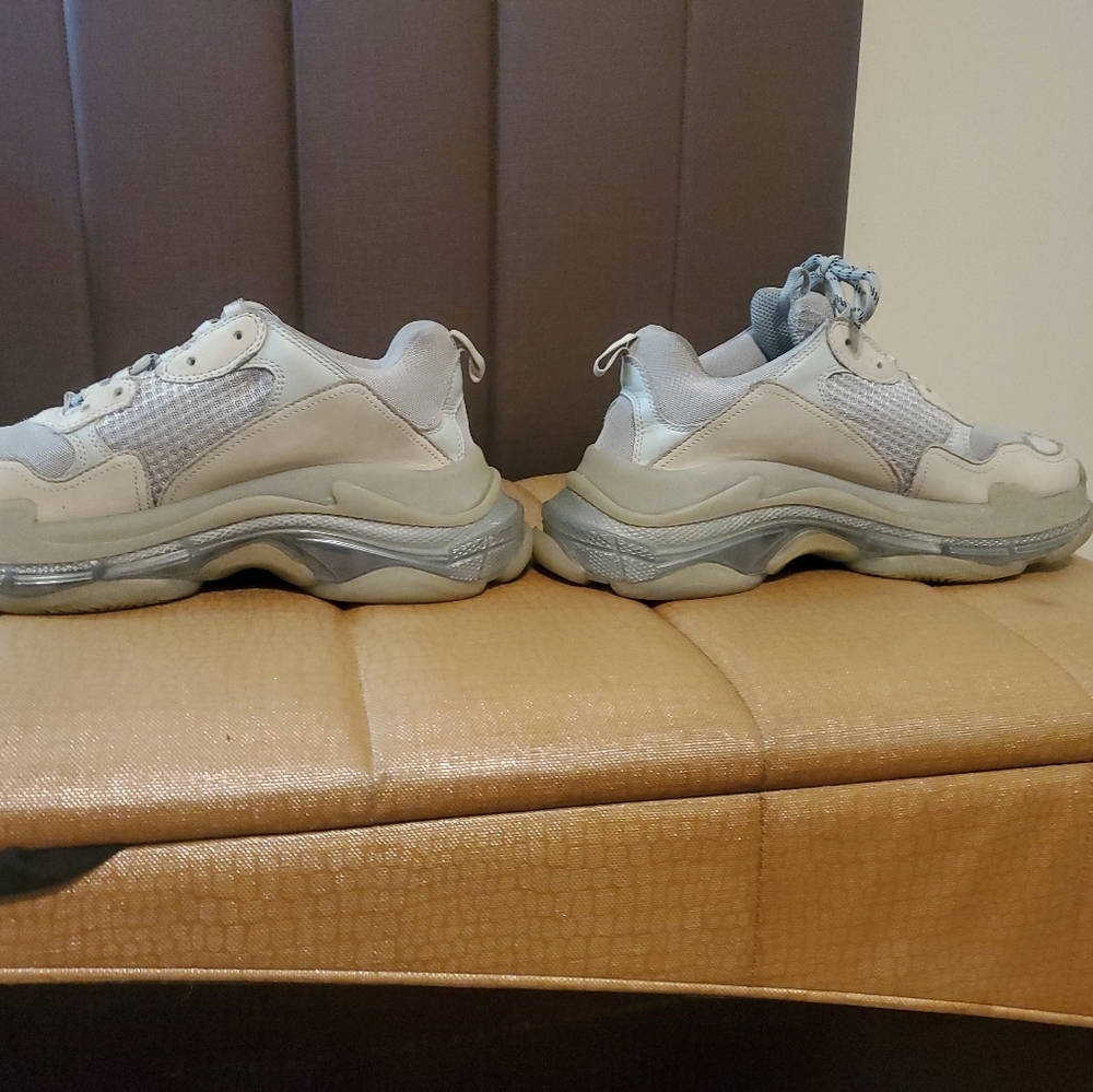 https://www.ebay.com/itm/384572164232?mkevt=1&mkcid=16&mkrid=711-127632-2357-0